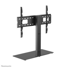 TV SET ACC DESK MOUNT 37-70" / DS45-430BL16 NEOMOUNTS TV SET ACC DESK MOUNT 37-70" / DS45-430BL16 NEOMOUNTS