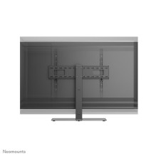 TELEVIZORIAUS ACC STALO MONTAVIMAS 37-70' / DS45-430BL16 NEOMOUNTS TELEVIZORIAUS ACC STALO MONTAVIMAS 37-70' / DS45-430BL16 NEOMOUNTS