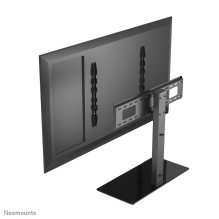 TV SET ACC DESK MOUNT 37-70" / DS45-430BL16 NEOMOUNTS TV SET ACC DESK MOUNT 37-70" / DS45-430BL16 NEOMOUNTS