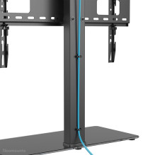 TV SET ACC DESK MOUNT 37-70" / DS45-430BL16 NEOMOUNTS TV SET ACC DESK MOUNT 37-70" / DS45-430BL16 NEOMOUNTS