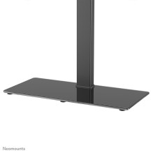 TV SET ACC DESK MOUNT 37-70" / DS45-430BL16 NEOMOUNTS TV SET ACC DESK MOUNT 37-70" / DS45-430BL16 NEOMOUNTS