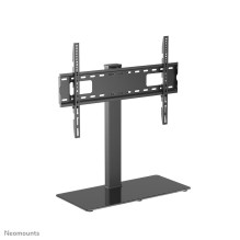 TV SET ACC DESK MOUNT 37-70" / DS45-430BL16 NEOMOUNTS TV SET ACC DESK MOUNT 37-70" / DS45-430BL16 NEOMOUNTS