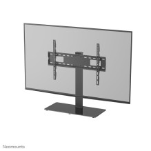 TV SET ACC DESK MOUNT 37-70" / DS45-430BL16 NEOMOUNTS TV SET ACC DESK MOUNT 37-70" / DS45-430BL16 NEOMOUNTS