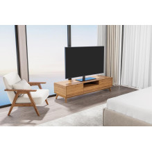 TV SET ACC DESK MOUNT 37-70" / DS45-430BL16 NEOMOUNTS TV SET ACC DESK MOUNT 37-70" / DS45-430BL16 NEOMOUNTS