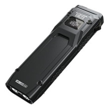 FLASHLIGHT EDC SERIES /...