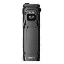 FLASHLIGHT EDC SERIES / EDC23 NITECORE