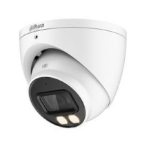 CAMERA HDCVI 2MP EYEBALL /...