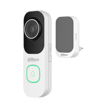 DOORFONO RINKINYS WI-FI / VDKP01-WG DAHUA