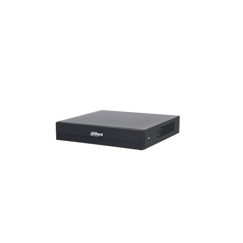 DVR 4CH HDCVI PENTABRID / XVR1B04-I / T DAHUA