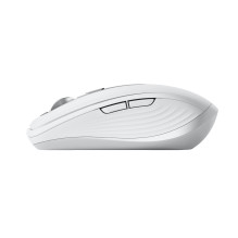 MOUSE USB OPTICAL WRL MX 3S...