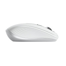PELĖ USB OPTINĖ WRL MX 3S / BLYŠKAI PILKA 910-006930 LOGITECH