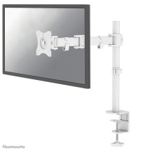 MONITOR ACC DESK MOUNT /...