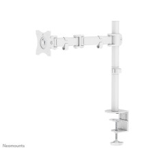 MONITORIAUS ACC STALO MONTAVIMAS / 10-30' NM-D135 BALTAI NEOMONTS MONITORIAUS ACC STALO MONTAVIMAS / 10-30' NM-D135 BALTAI NEOMONTS