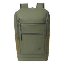 NB BACKPACK URBAN 20L...
