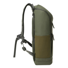 NB BACKPACK URBAN 20L 15.6" / 7856 GREEN RIVACASE