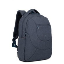 NB BACKPACK GALAPAGOS 15,6'...