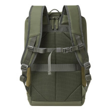 NB BACKPACK URBAN 20L 15.6" / 7856 GREEN RIVACASE