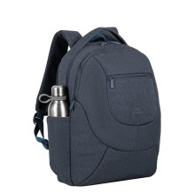 NB BACKPACK GALAPAGOS 15,6' / 7761 DARK GREY RIVACASE NB BACKPACK GALAPAGOS 15,6' / 7761 DARK GREY RIVACASE