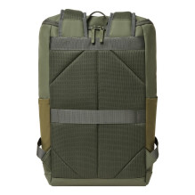 NB BACKPACK URBAN 20L 15.6" / 7856 GREEN RIVACASE
