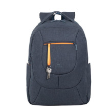 NB BACKPACK GALAPAGOS 15,6' / 7761 DARK GREY RIVACASE NB BACKPACK GALAPAGOS 15,6' / 7761 DARK GREY RIVACASE