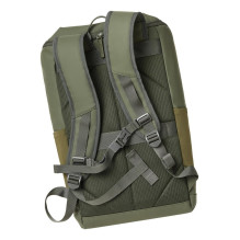 NB BACKPACK URBAN 20L 15.6" / 7856 GREEN RIVACASE