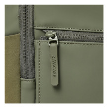 NB BACKPACK URBAN 20L 15.6" / 7856 GREEN RIVACASE