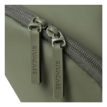 NB BACKPACK URBAN 20L 15.6" / 7856 GREEN RIVACASE