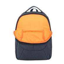 NB BACKPACK GALAPAGOS 15,6' / 7761 DARK GREY RIVACASE NB BACKPACK GALAPAGOS 15,6' / 7761 DARK GREY RIVACASE