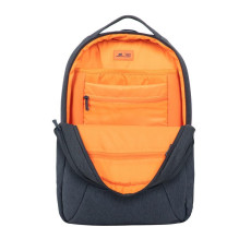 NB BACKPACK GALAPAGOS 15,6' / 7761 DARK GREY RIVACASE NB BACKPACK GALAPAGOS 15,6' / 7761 DARK GREY RIVACASE