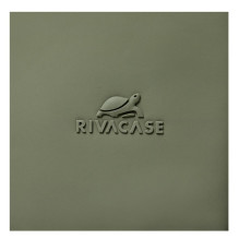 NB BACKPACK URBAN 20L 15.6" / 7856 GREEN RIVACASE