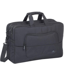 NB CASE TEGEL 17.3" /...