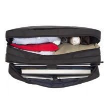 NB CASE TEGEL 17.3" / 8455 BLACK RIVACASE NB CASE TEGEL 17.3" / 8455 BLACK RIVACASE