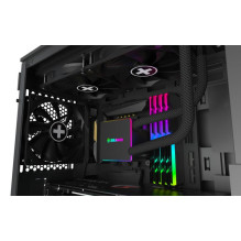 CPU aušintuvas su daugializdžiu lizdu / LQ240PRO XC982 XILENCE CPU aušintuvas su daugializdžiu lizdu / LQ240PRO XC982 XILENCE
