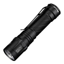 FLASHLIGHT MH SERIES / 1800...