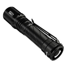 FLASHLIGHT MH SERIES / 1800 LUMENS MT2C PRO NITECORE FLASHLIGHT MH SERIES / 1800 LUMENS MT2C PRO NITECORE