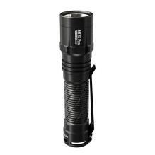 MH SERIJOS MIŠKINĖLIS / 1800 LUMENS MT2C PRO NITECORE MH SERIJOS MIŠKINĖLIS / 1800 LUMENS MT2C PRO NITECORE