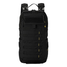 NB kuprinė / BP18 NITECORE NB kuprinė / BP18 NITECORE