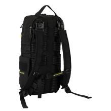 NB BACKPACK / BP18 NITECORE