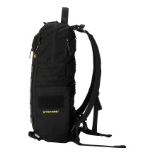 NB BACKPACK / BP18 NITECORE