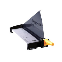 Giljotinos lydymo mašina A3 / 5410901 Fellowes