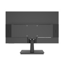 LCD monitorius, DAHUA, LM24-H200, 23,8 colio, verslo, 1920x1080, 16:9, 60Hz, 8 ms, garsiakalbiai, juoda spalva, LM24-H20 LCD monitorius, DAHUA, LM24-H200, 23,8 colio, verslo, 1920x1080, 16:9, 60Hz, 8 ms, garsiakalbiai, juoda spalva, LM24-H20