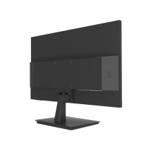 LCD monitorius, DAHUA, LM24-H200, 23,8 colio, verslo, 1920x1080, 16:9, 60Hz, 8 ms, garsiakalbiai, juoda spalva, LM24-H20 LCD monitorius, DAHUA, LM24-H200, 23,8 colio, verslo, 1920x1080, 16:9, 60Hz, 8 ms, garsiakalbiai, juoda spalva, LM24-H20