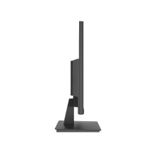 LCD Monitor, DAHUA, LM24-H200, 23.8", Business, 1920x1080, 16:9, 60Hz, 8 ms, Speakers, Colour Black, LM24-H200