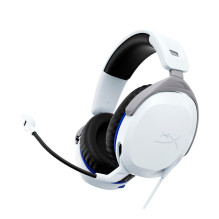 HEADSET HYPERX CLOUDX...