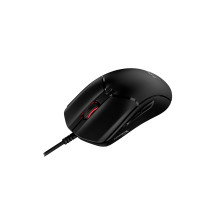 PELĖ USB OPTINĖ PULSEFIRE / HASTE 2 JUODA HYPERX