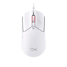 MOUSE USB OPTICAL PULSEFIRE...