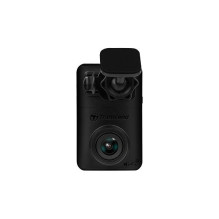 VEHICLE RECORDER DRIVEPRO...
