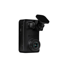 VEHICLE RECORDER DRIVEPRO 10 / 64GB TS-DP10A-64G TRANSCEND