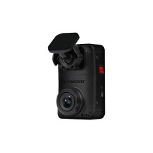 VEHICLE RECORDER DRIVEPRO 10 / 64GB TS-DP10A-64G TRANSCEND