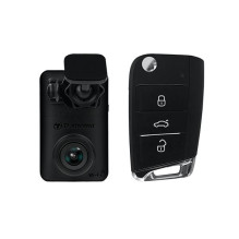 VEHICLE RECORDER DRIVEPRO 10 / 64GB TS-DP10A-64G TRANSCEND